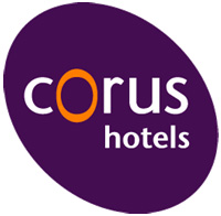 Corus Hotel